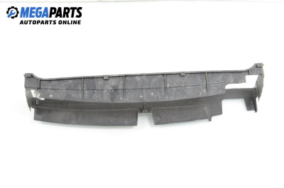 Air duct for BMW 7 Series F01 (02.2008 - 12.2015) 740 d, 306 hp