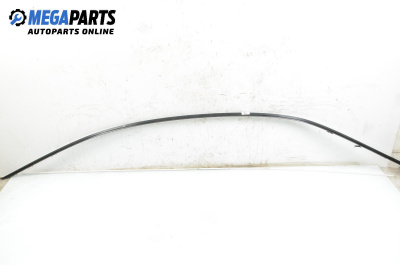 Leiste dachhimmel for BMW 7 Series F01 (02.2008 - 12.2015), sedan, position: rechts