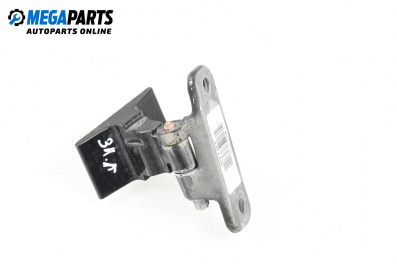 Door hinge for BMW 7 Series F01 (02.2008 - 12.2015), 5 doors, sedan