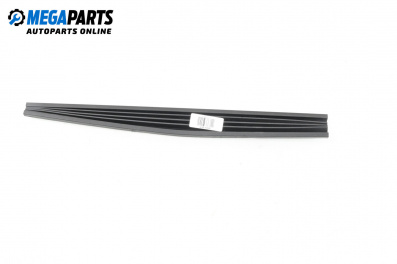 Chedere for BMW 7 Series F01 (02.2008 - 12.2015), 5 uși, sedan