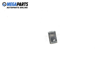 Buton geam electric for BMW 7 Series F01 (02.2008 - 12.2015)