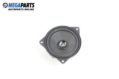 Loudspeaker for BMW 7 Series F01 (02.2008 - 12.2015)