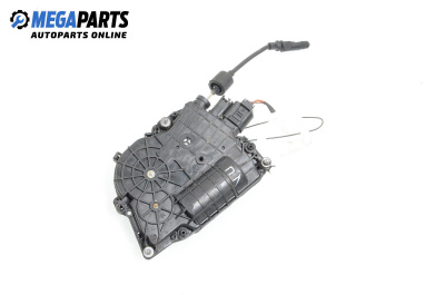 Actuator încuietoare ușă for BMW 7 Series F01 (02.2008 - 12.2015), 5 uși, position: stânga - fața