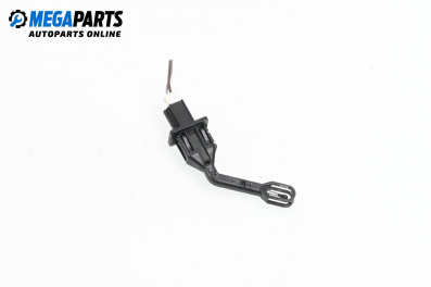 Temperature sensor for BMW 7 Series F01 (02.2008 - 12.2015)