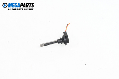 Temperature sensor for BMW 7 Series F01 (02.2008 - 12.2015)