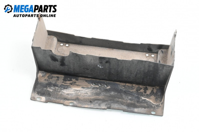 Skid plate for BMW 7 Series F01 (02.2008 - 12.2015)