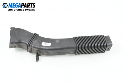 Air duct for BMW 7 Series F01 (02.2008 - 12.2015) 740 d, 306 hp