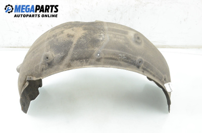 Aripă interioară for BMW 7 Series F01 (02.2008 - 12.2015), 5 uși, sedan, position: dreaptă - spate