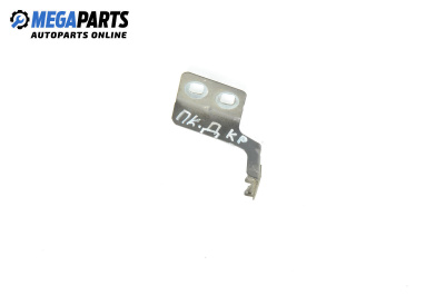 Placă for BMW 7 Series F01 (02.2008 - 12.2015), 5 uși, sedan