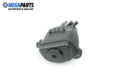 Hydraulic fluid reservoir for BMW 7 Series F01 (02.2008 - 12.2015)