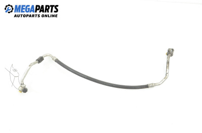 Furtun de aer condiționat for BMW 7 Series F01 (02.2008 - 12.2015)