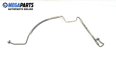 Air conditioning hose for BMW 7 Series F01 (02.2008 - 12.2015)