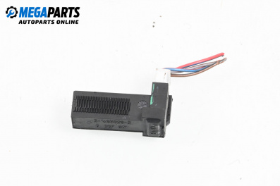 Bremspedalsensor for BMW 7 Series F01 (02.2008 - 12.2015), № 6967601