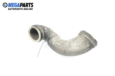 Țeavă turbo for BMW 7 Series F01 (02.2008 - 12.2015) 740 d, 306 hp