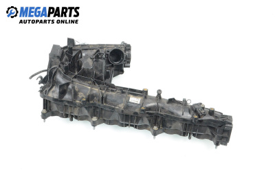 Intake manifold for BMW 7 Series F01 (02.2008 - 12.2015) 740 d, 306 hp