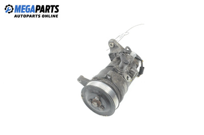 Power steering pump for BMW 7 Series F01 (02.2008 - 12.2015)