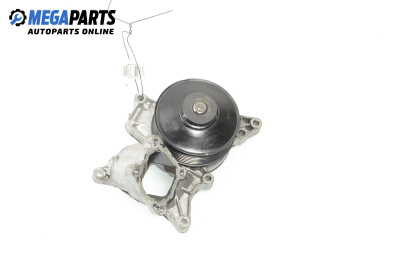 Water pump for BMW 7 Series F01 (02.2008 - 12.2015) 740 d, 306 hp