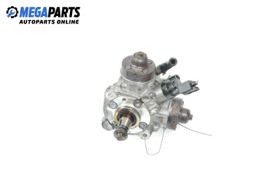 Diesel injection pump for BMW 7 Series F01 (02.2008 - 12.2015) 740 d, 306 hp