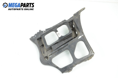 Suport bară de protecție for BMW 3 Series E90 Touring E91 (09.2005 - 06.2012), combi, position: dreaptă - spate