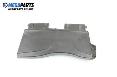 Air duct for BMW 3 Series E90 Touring E91 (09.2005 - 06.2012) 320 d, 177 hp