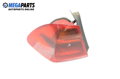 Stop for BMW 3 Series E90 Touring E91 (09.2005 - 06.2012), combi, position: stânga