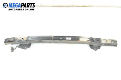 Armătură bară de protecție for BMW 3 Series E90 Touring E91 (09.2005 - 06.2012), combi, position: din spate