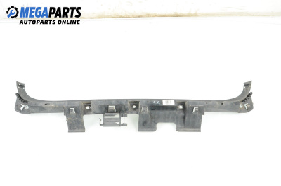 Stoßstangehalterung for BMW 3 Series E90 Touring E91 (09.2005 - 06.2012), combi, position: rückseite