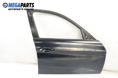 Ușă for BMW 3 Series E90 Touring E91 (09.2005 - 06.2012), 5 uși, combi, position: dreaptă - fața