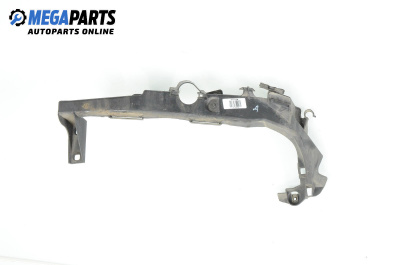 Bază far for BMW 3 Series E90 Touring E91 (09.2005 - 06.2012), combi, position: dreapta