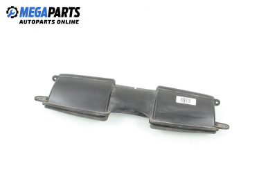 Air duct for BMW 3 Series E90 Touring E91 (09.2005 - 06.2012) 320 d, 177 hp