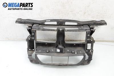 Frontmaske for BMW 3 Series E90 Touring E91 (09.2005 - 06.2012), combi