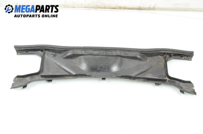 Capac sub ștergătoare for BMW 3 Series E90 Touring E91 (09.2005 - 06.2012), 5 uși, combi