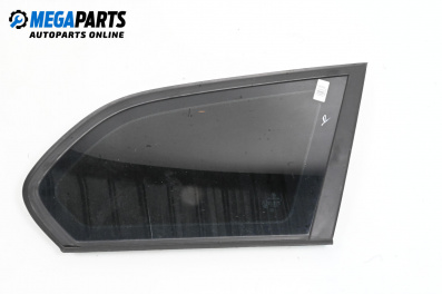 Ausstellfenster for BMW 3 Series E90 Touring E91 (09.2005 - 06.2012), 5 türen, combi, position: rechts