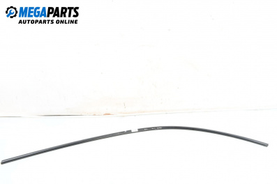 Material profilat plafon interior for BMW 3 Series E90 Touring E91 (09.2005 - 06.2012), combi, position: dreapta