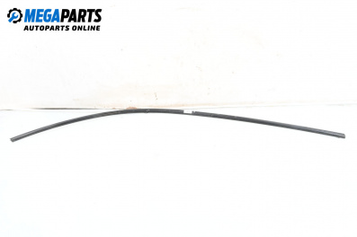 Material profilat plafon interior for BMW 3 Series E90 Touring E91 (09.2005 - 06.2012), combi, position: stânga