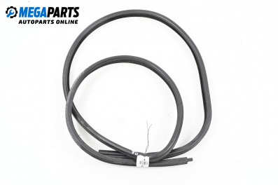 Cheder portieră for BMW 3 Series E90 Touring E91 (09.2005 - 06.2012), 5 uși, combi, position: dreaptă - fața