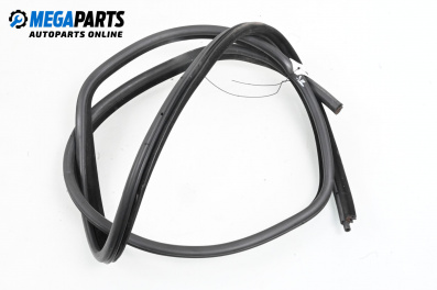 Cheder portieră for BMW 3 Series E90 Touring E91 (09.2005 - 06.2012), 5 uși, combi, position: dreaptă - spate