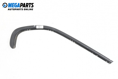 Interior moulding for BMW 3 Series E90 Touring E91 (09.2005 - 06.2012), 5 doors, station wagon