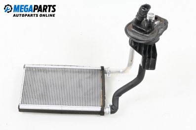 Heating radiator  for BMW 3 Series E90 Touring E91 (09.2005 - 06.2012)