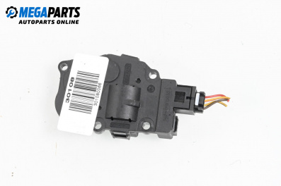 Heater motor flap control for BMW 3 Series E90 Touring E91 (09.2005 - 06.2012) 320 d, 177 hp