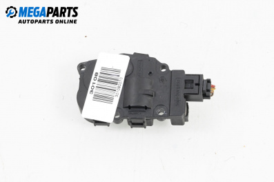 Heater motor flap control for BMW 3 Series E90 Touring E91 (09.2005 - 06.2012) 320 d, 177 hp