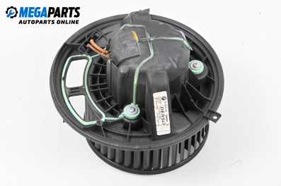 Heating blower for BMW 3 Series E90 Touring E91 (09.2005 - 06.2012)