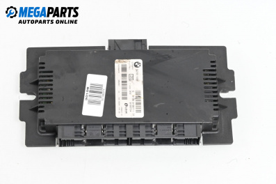 Modul lumini for BMW 3 Series E90 Touring E91 (09.2005 - 06.2012), № 6135 9166711