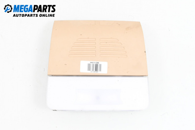 Plafonieră interioară for BMW 3 Series E90 Touring E91 (09.2005 - 06.2012)