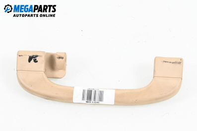 Handgriff for BMW 3 Series E90 Touring E91 (09.2005 - 06.2012), 5 türen, position: links, rückseite