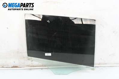 Fensterscheibe for BMW 3 Series E90 Touring E91 (09.2005 - 06.2012), 5 türen, combi, position: rechts, rückseite