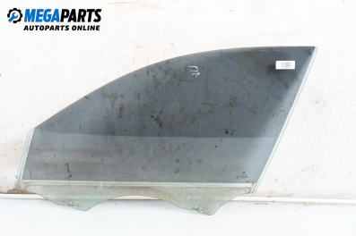 Window for BMW 3 Series E90 Touring E91 (09.2005 - 06.2012), 5 doors, station wagon, position: front - left