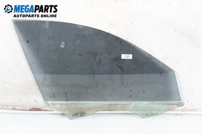 Fensterscheibe for BMW 3 Series E90 Touring E91 (09.2005 - 06.2012), 5 türen, combi, position: rechts, vorderseite