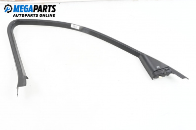 Interior plastic for BMW 3 Series E90 Touring E91 (09.2005 - 06.2012), 5 doors, station wagon, position: left