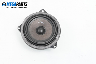 Loudspeaker for BMW 3 Series E90 Touring E91 (09.2005 - 06.2012)